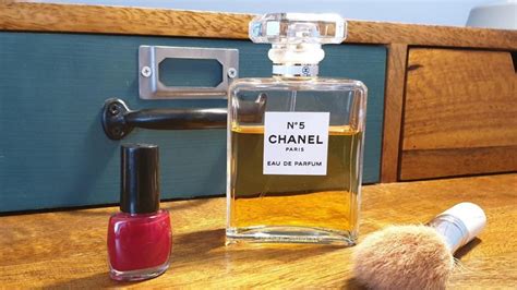 compiegne chanel|postuler chez chanel.